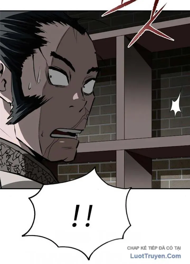 Ma Đạo Nhất Kiếm Chap 19 - Next Chap 20