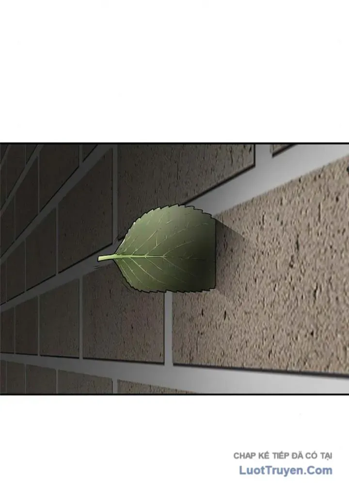 Ma Đạo Nhất Kiếm Chap 19 - Next Chap 20