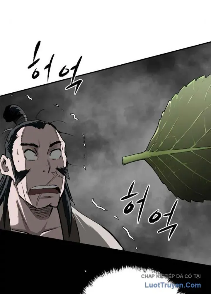 Ma Đạo Nhất Kiếm Chap 19 - Next Chap 20