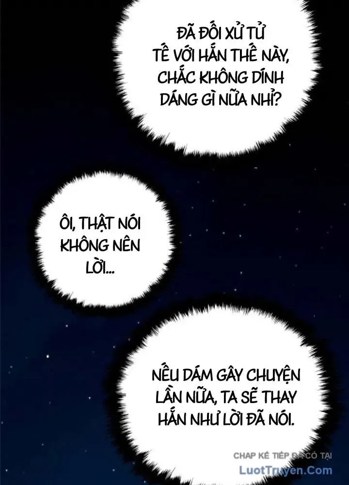 Ma Đạo Nhất Kiếm Chap 19 - Next Chap 20