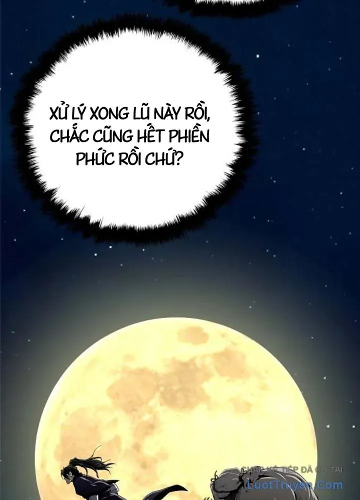 Ma Đạo Nhất Kiếm Chap 19 - Next Chap 20