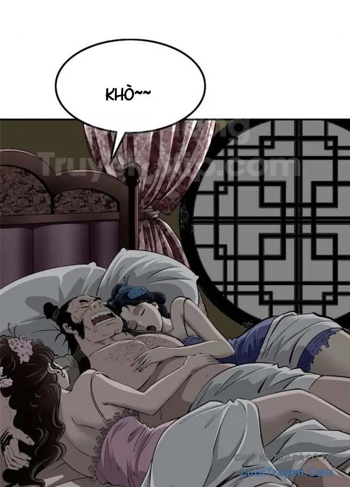 Ma Đạo Nhất Kiếm Chap 19 - Next Chap 20