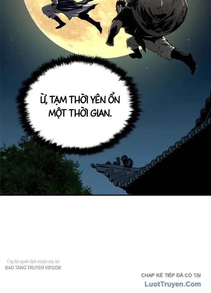 Ma Đạo Nhất Kiếm Chap 19 - Next Chap 20