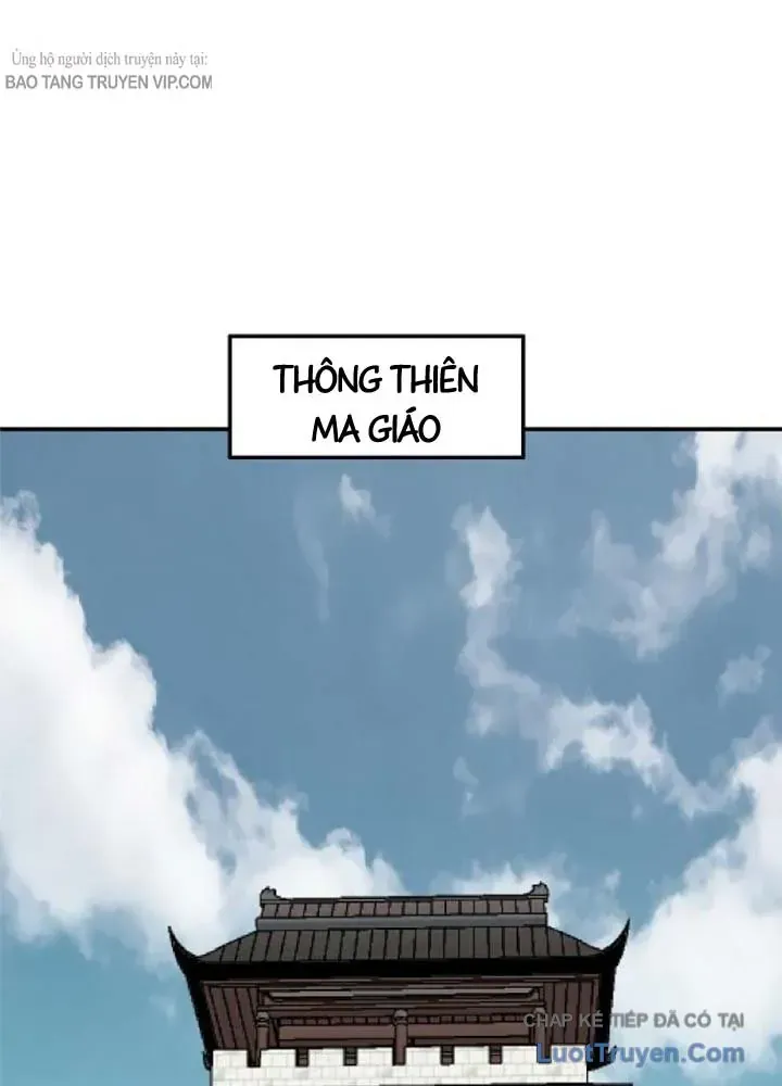 Ma Đạo Nhất Kiếm Chap 19 - Next Chap 20