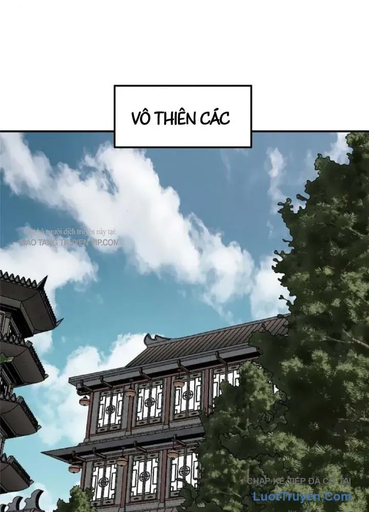 Ma Đạo Nhất Kiếm Chap 19 - Next Chap 20