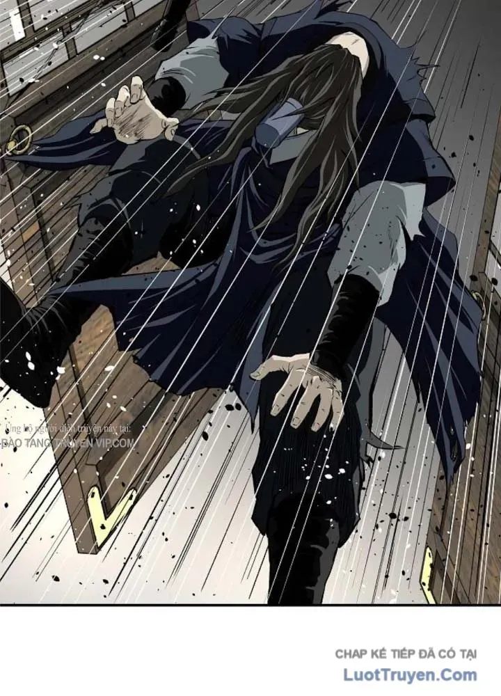 Ma Đạo Nhất Kiếm Chap 19 - Next Chap 20