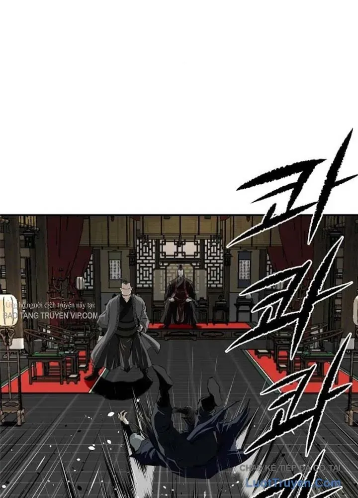 Ma Đạo Nhất Kiếm Chap 19 - Next Chap 20