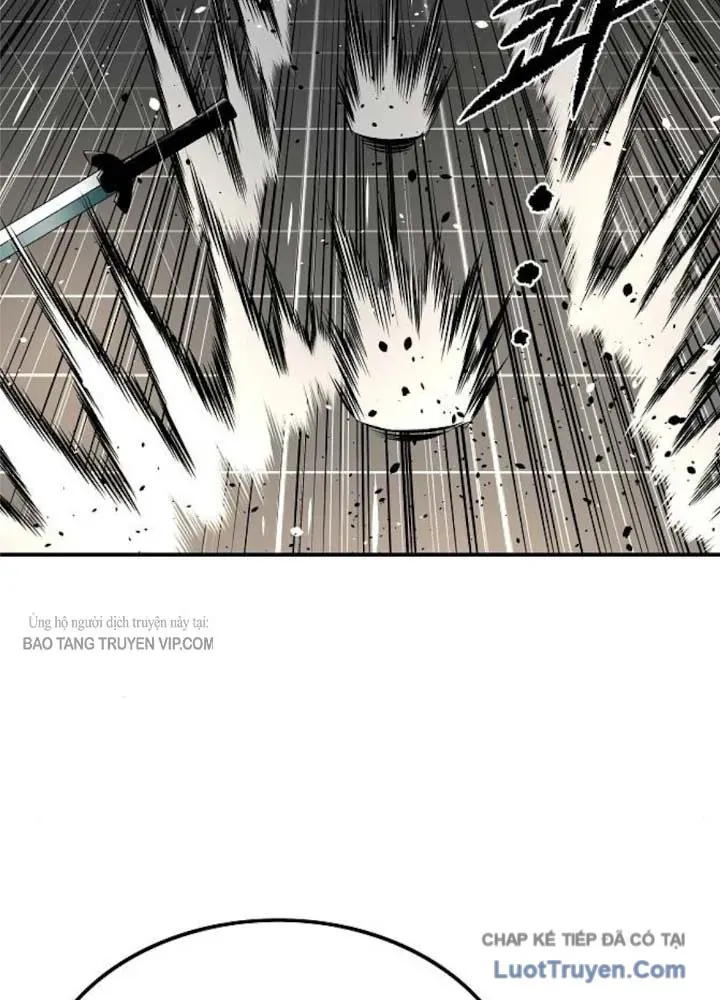 Ma Đạo Nhất Kiếm Chap 19 - Next Chap 20