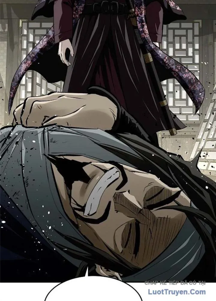 Ma Đạo Nhất Kiếm Chap 19 - Next Chap 20