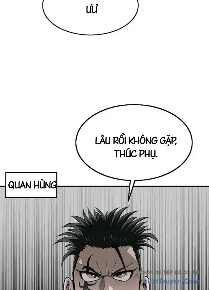 Ma Đạo Nhất Kiếm Chap 19 - Next Chap 20