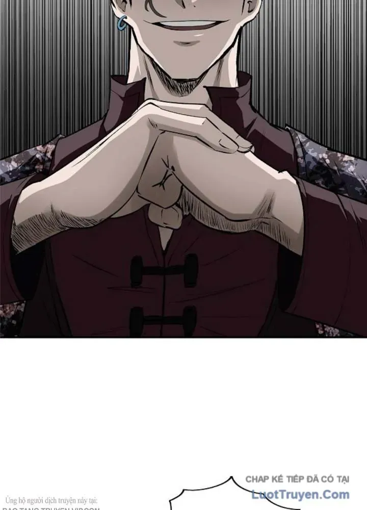 Ma Đạo Nhất Kiếm Chap 19 - Next Chap 20