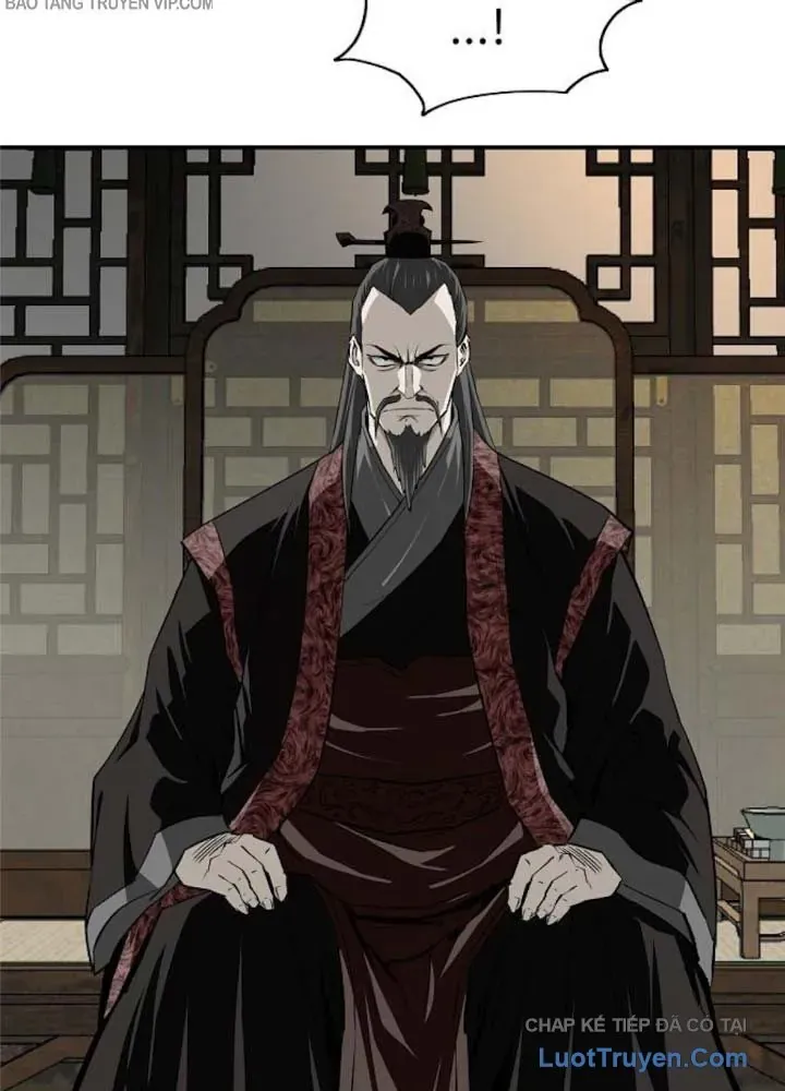 Ma Đạo Nhất Kiếm Chap 19 - Next Chap 20