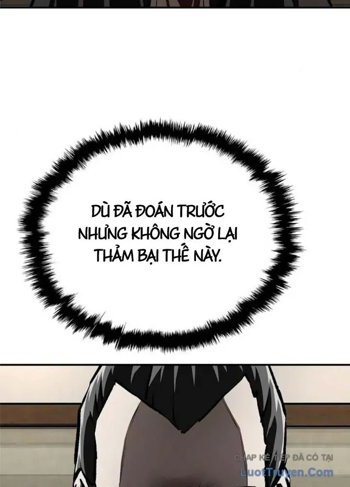 Ma Đạo Nhất Kiếm Chap 19 - Next Chap 20