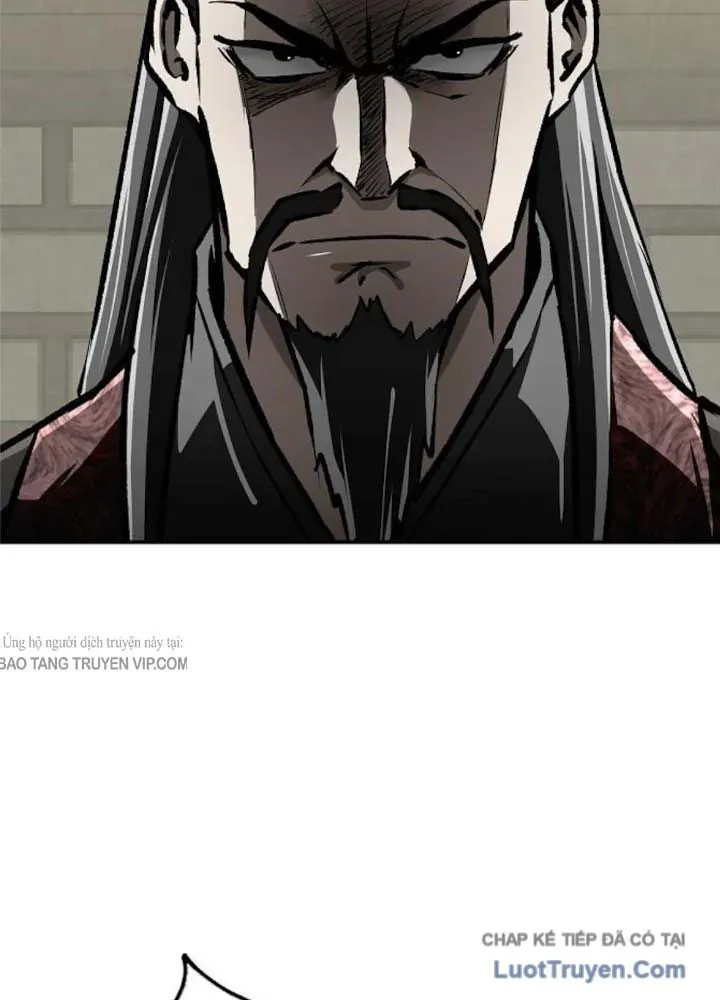 Ma Đạo Nhất Kiếm Chap 19 - Next Chap 20