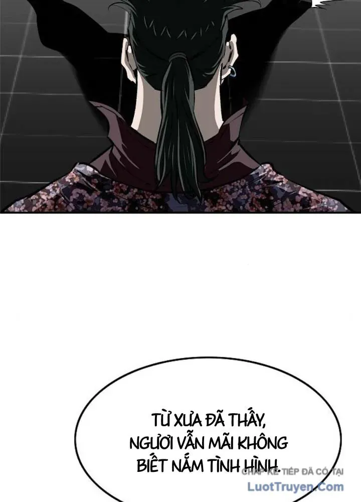 Ma Đạo Nhất Kiếm Chap 19 - Next Chap 20