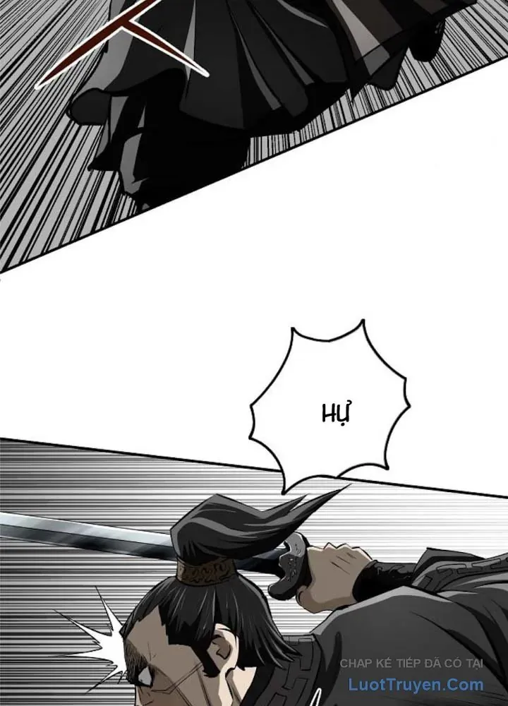 Ma Đạo Nhất Kiếm Chap 19 - Next Chap 20