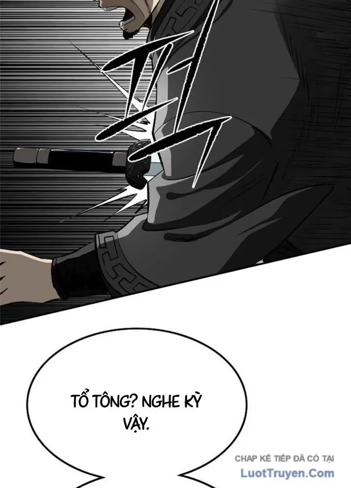 Ma Đạo Nhất Kiếm Chap 19 - Next Chap 20