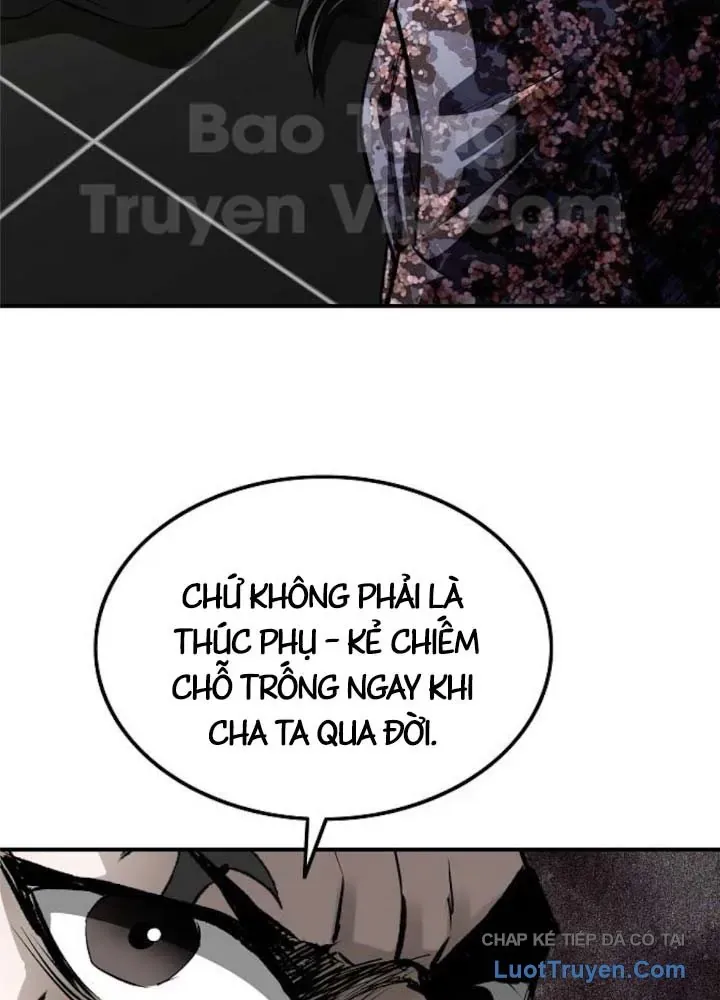 Ma Đạo Nhất Kiếm Chap 19 - Next Chap 20