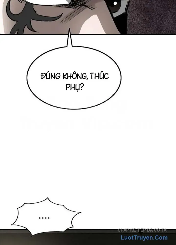 Ma Đạo Nhất Kiếm Chap 19 - Next Chap 20