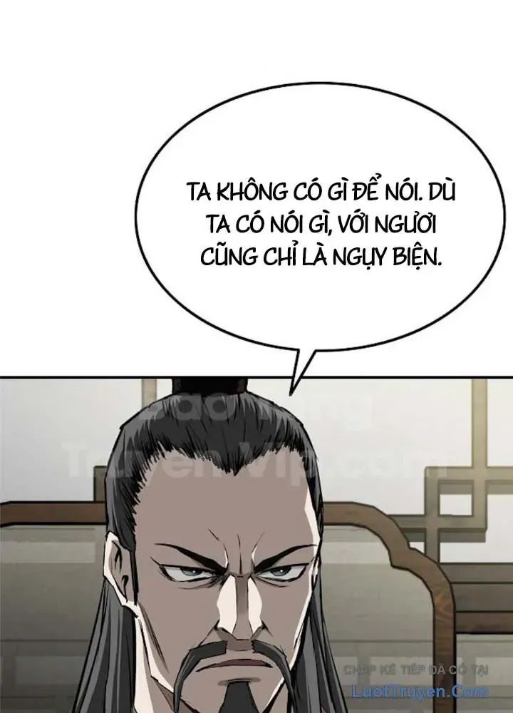 Ma Đạo Nhất Kiếm Chap 19 - Next Chap 20