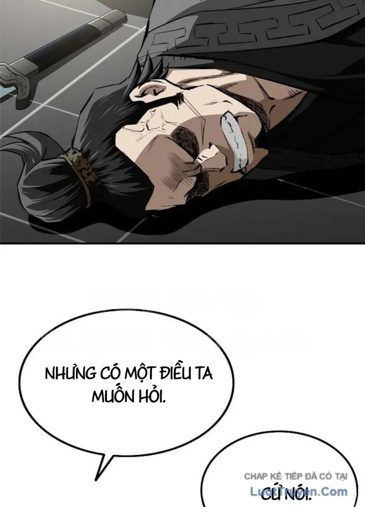 Ma Đạo Nhất Kiếm Chap 19 - Next Chap 20