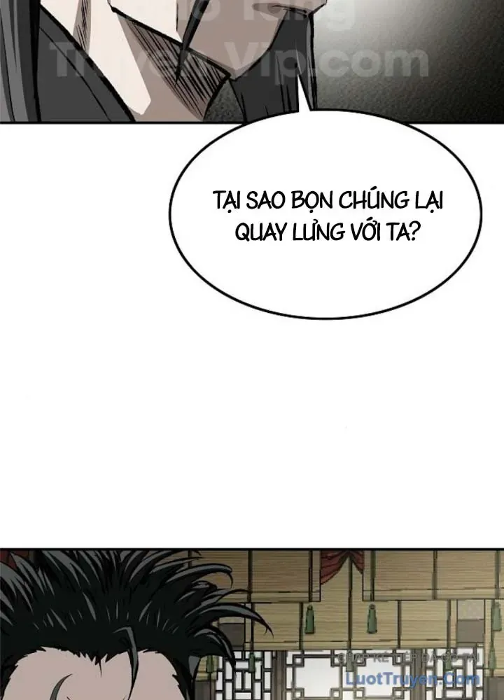 Ma Đạo Nhất Kiếm Chap 19 - Next Chap 20