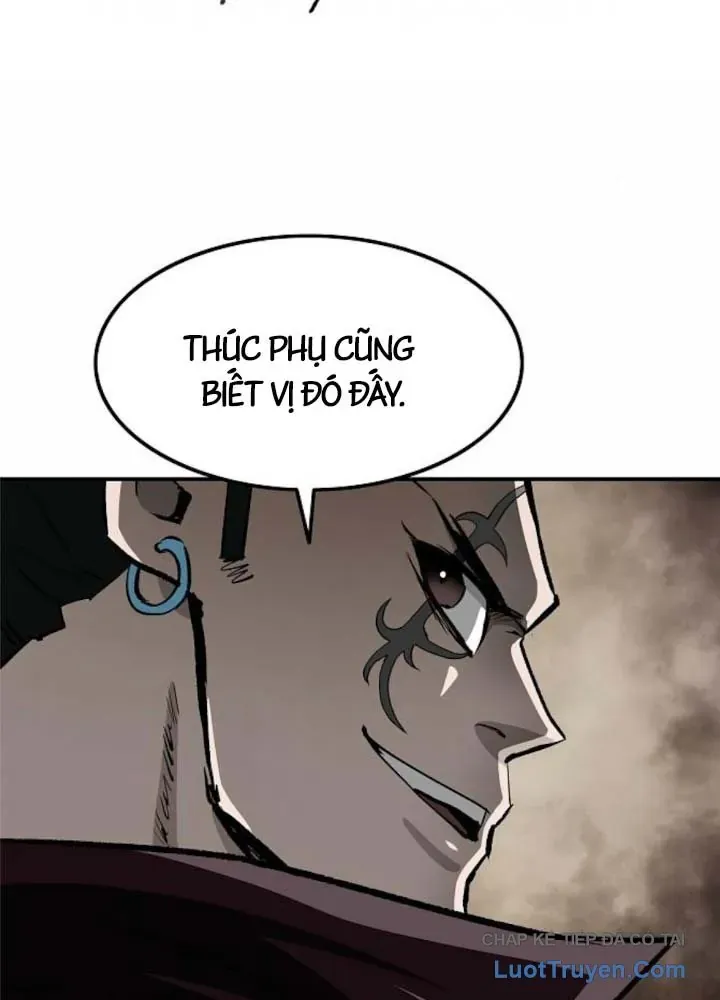 Ma Đạo Nhất Kiếm Chap 19 - Next Chap 20