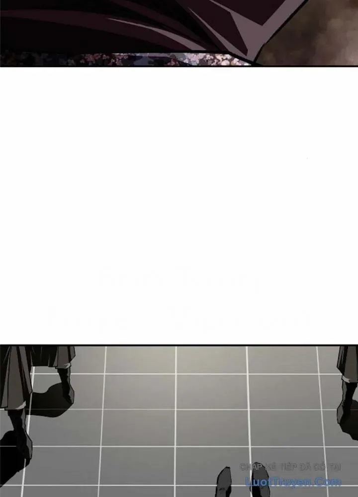 Ma Đạo Nhất Kiếm Chap 19 - Next Chap 20