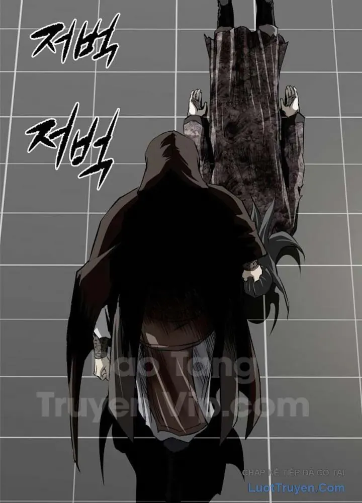 Ma Đạo Nhất Kiếm Chap 19 - Next Chap 20