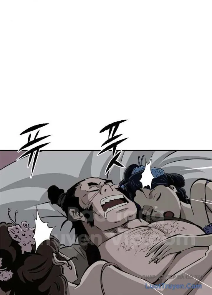 Ma Đạo Nhất Kiếm Chap 19 - Next Chap 20