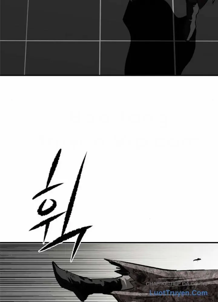 Ma Đạo Nhất Kiếm Chap 19 - Next Chap 20