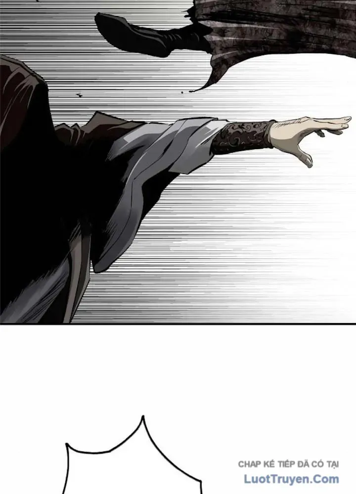 Ma Đạo Nhất Kiếm Chap 19 - Next Chap 20