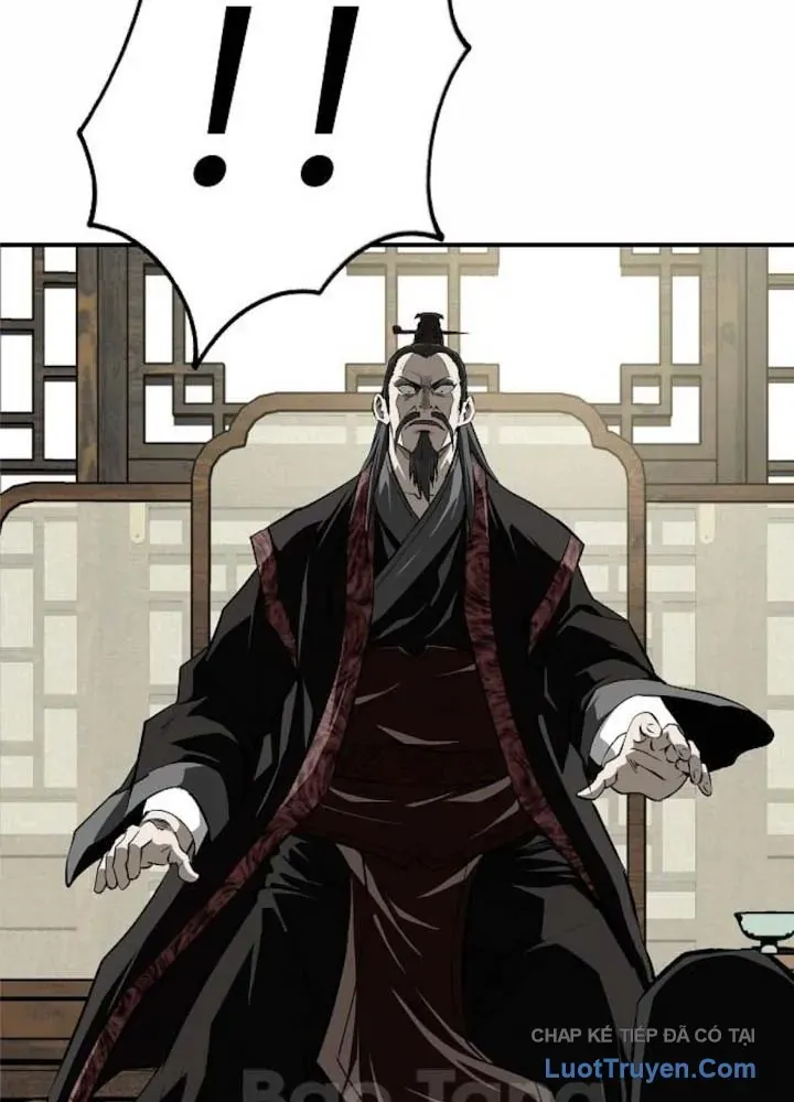 Ma Đạo Nhất Kiếm Chap 19 - Next Chap 20