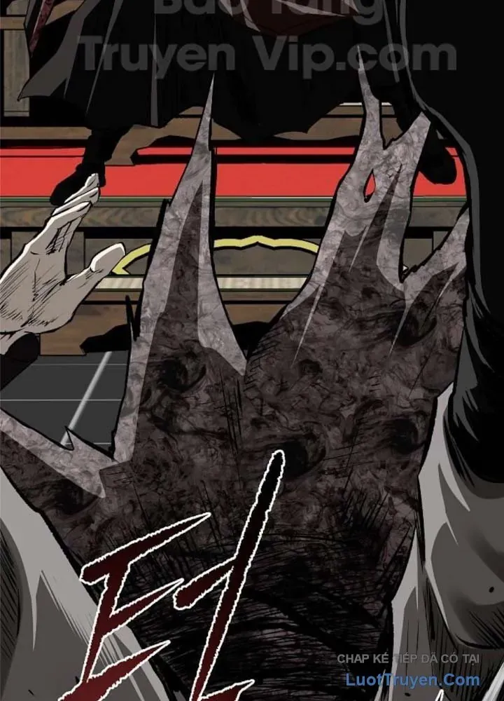 Ma Đạo Nhất Kiếm Chap 19 - Next Chap 20