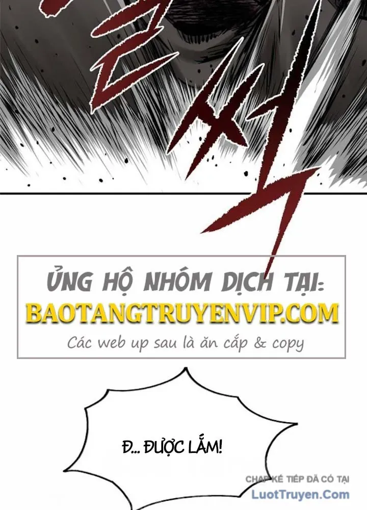 Ma Đạo Nhất Kiếm Chap 19 - Next Chap 20