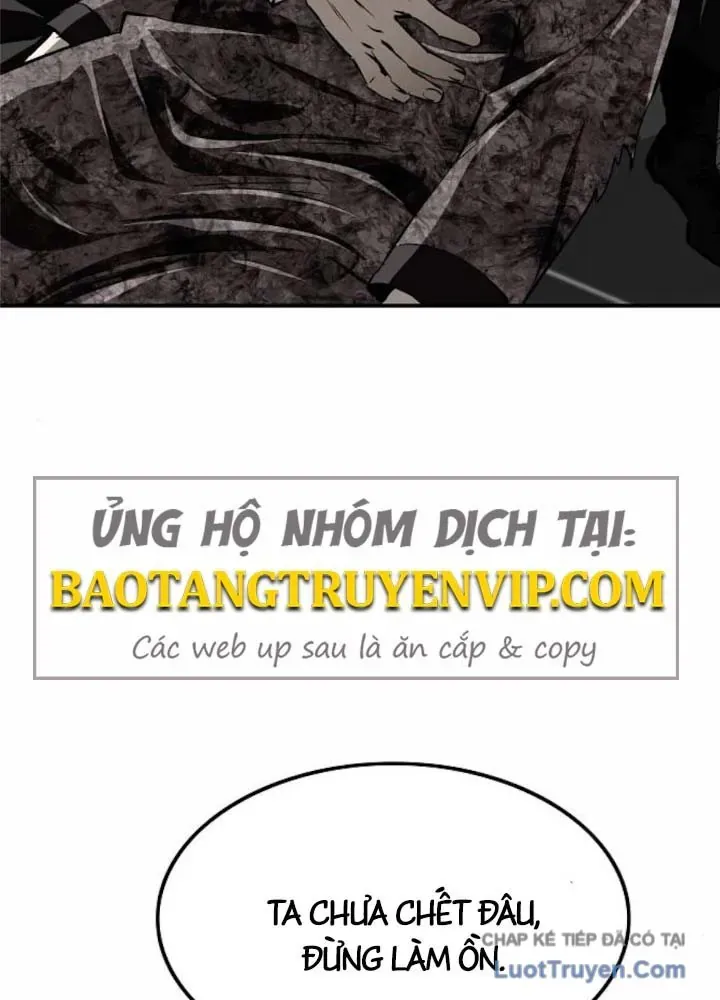 Ma Đạo Nhất Kiếm Chap 19 - Next Chap 20