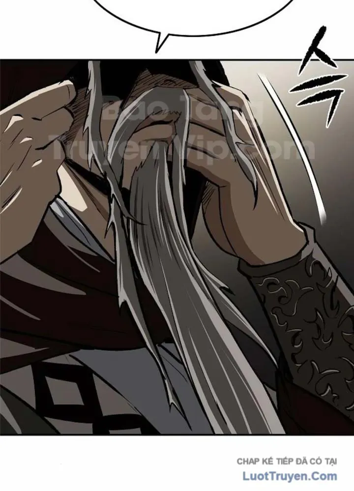 Ma Đạo Nhất Kiếm Chap 19 - Next Chap 20