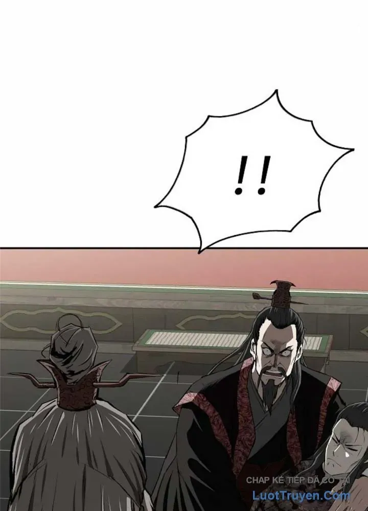 Ma Đạo Nhất Kiếm Chap 19 - Next Chap 20