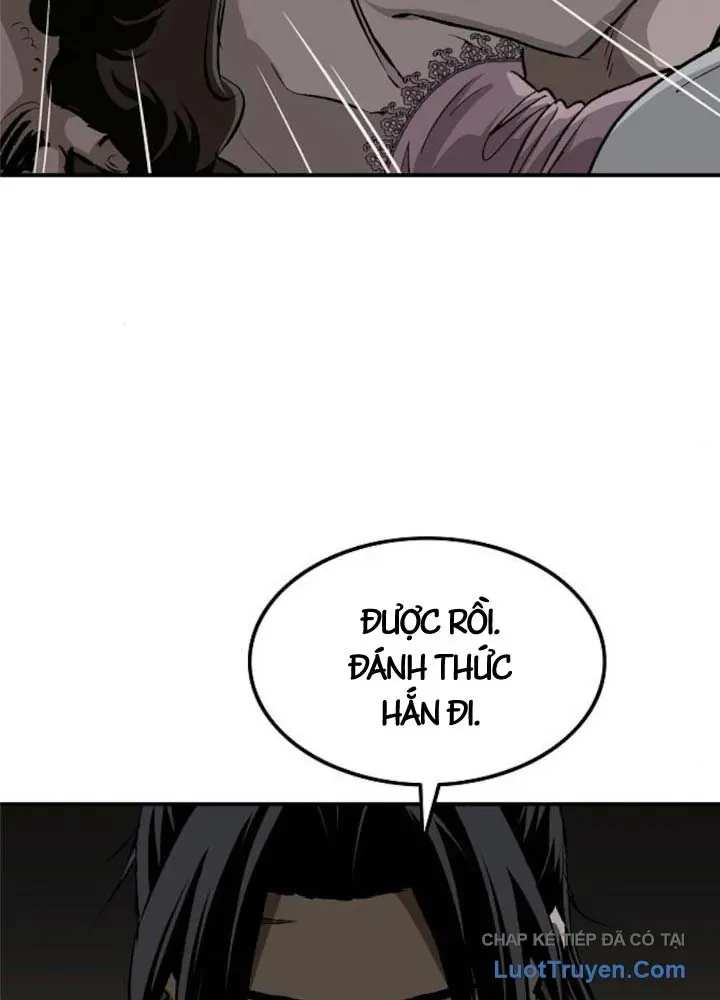 Ma Đạo Nhất Kiếm Chap 19 - Next Chap 20