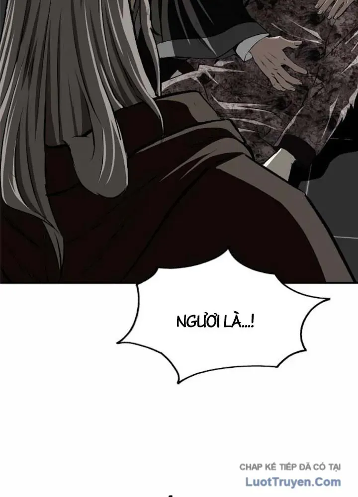 Ma Đạo Nhất Kiếm Chap 19 - Next Chap 20