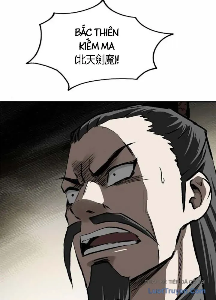 Ma Đạo Nhất Kiếm Chap 19 - Next Chap 20