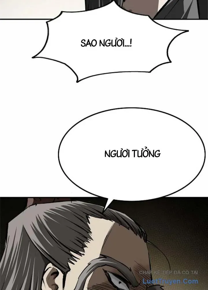 Ma Đạo Nhất Kiếm Chap 19 - Next Chap 20