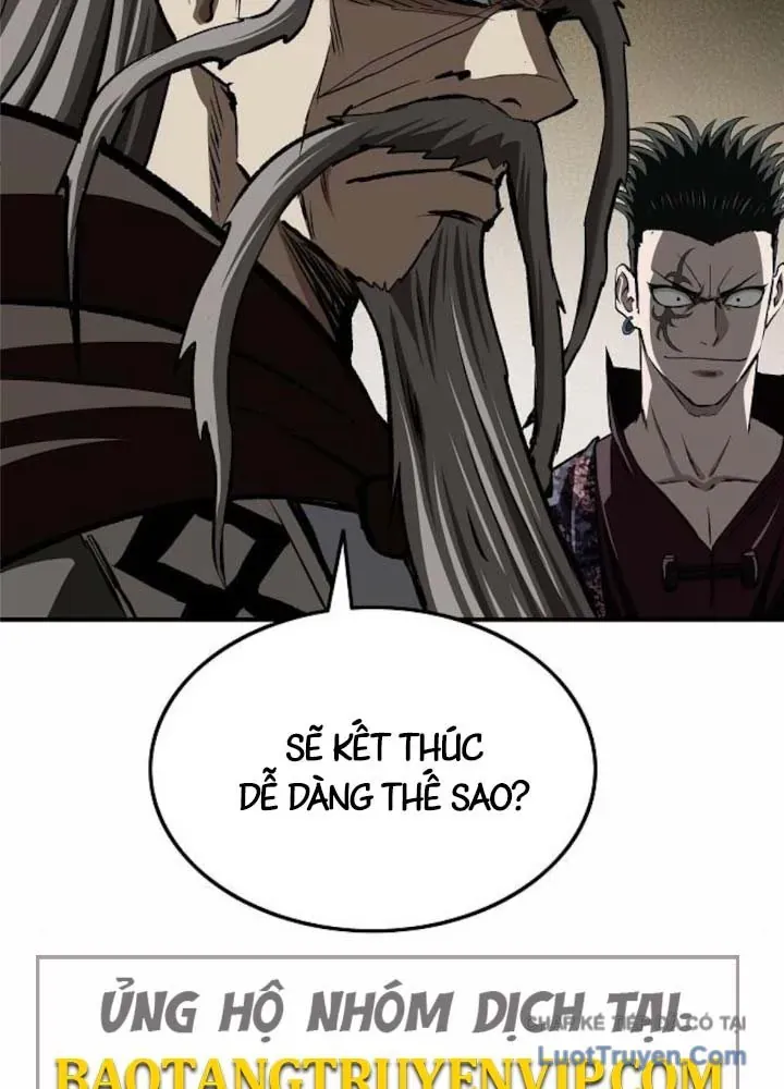 Ma Đạo Nhất Kiếm Chap 19 - Next Chap 20