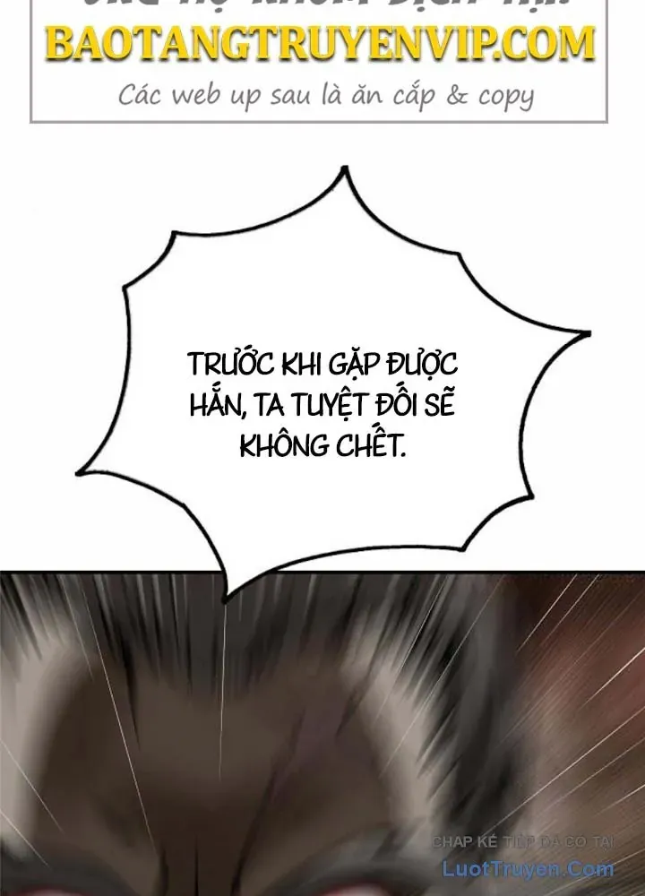 Ma Đạo Nhất Kiếm Chap 19 - Next Chap 20