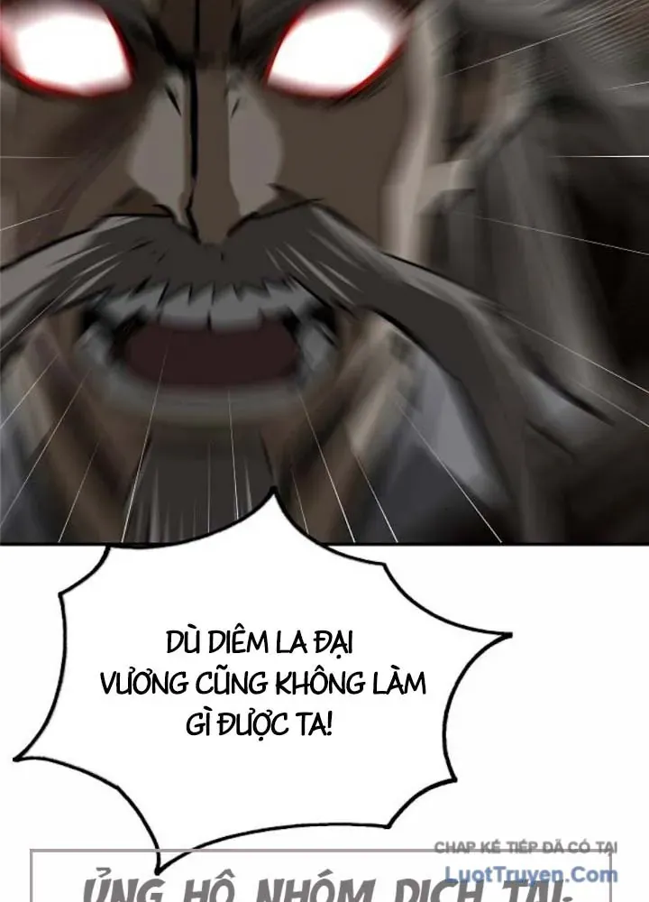 Ma Đạo Nhất Kiếm Chap 19 - Next Chap 20