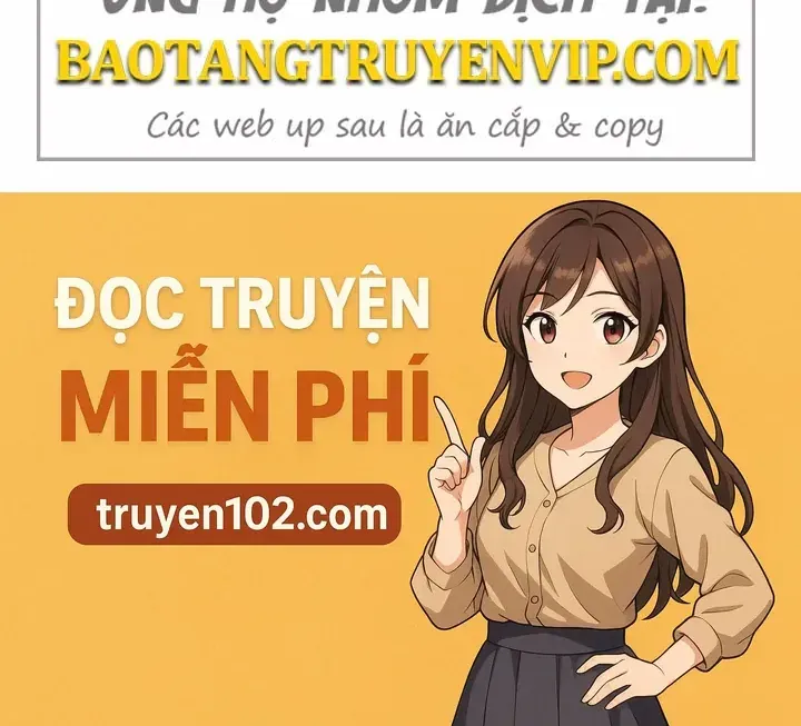 Ma Đạo Nhất Kiếm Chap 19 - Next Chap 20