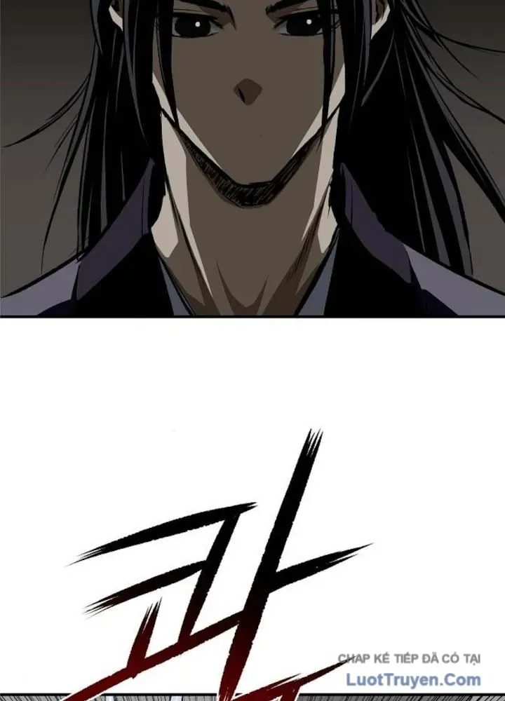 Ma Đạo Nhất Kiếm Chap 19 - Next Chap 20