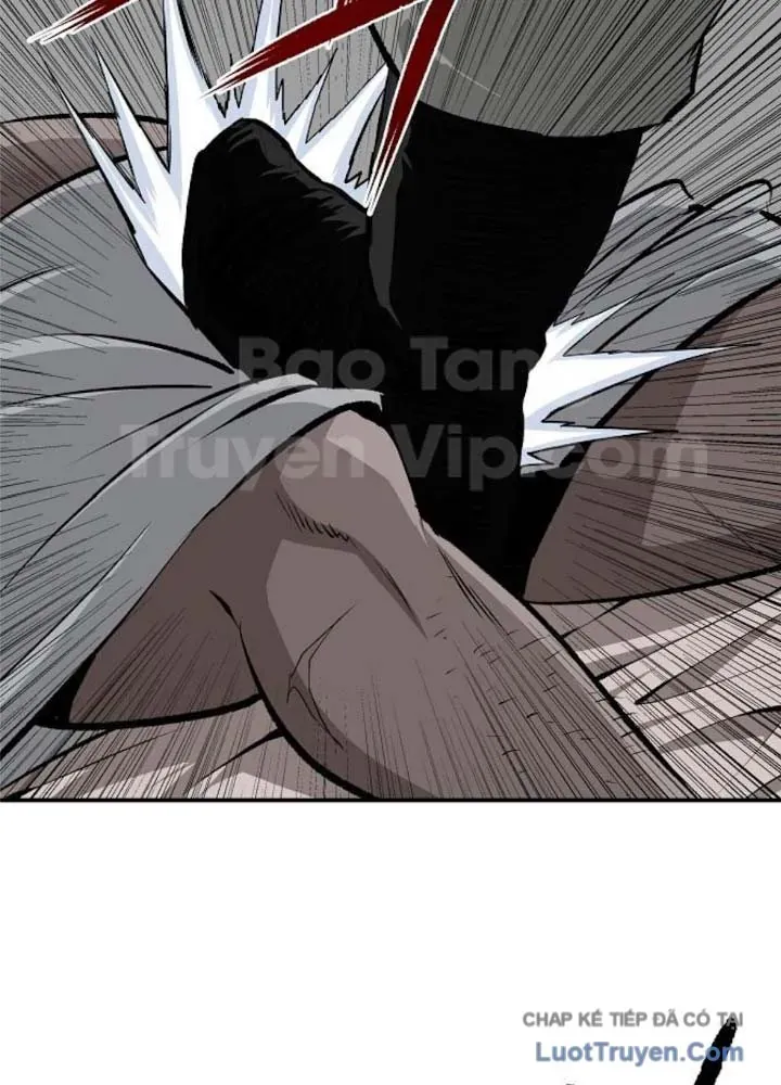 Ma Đạo Nhất Kiếm Chap 19 - Next Chap 20