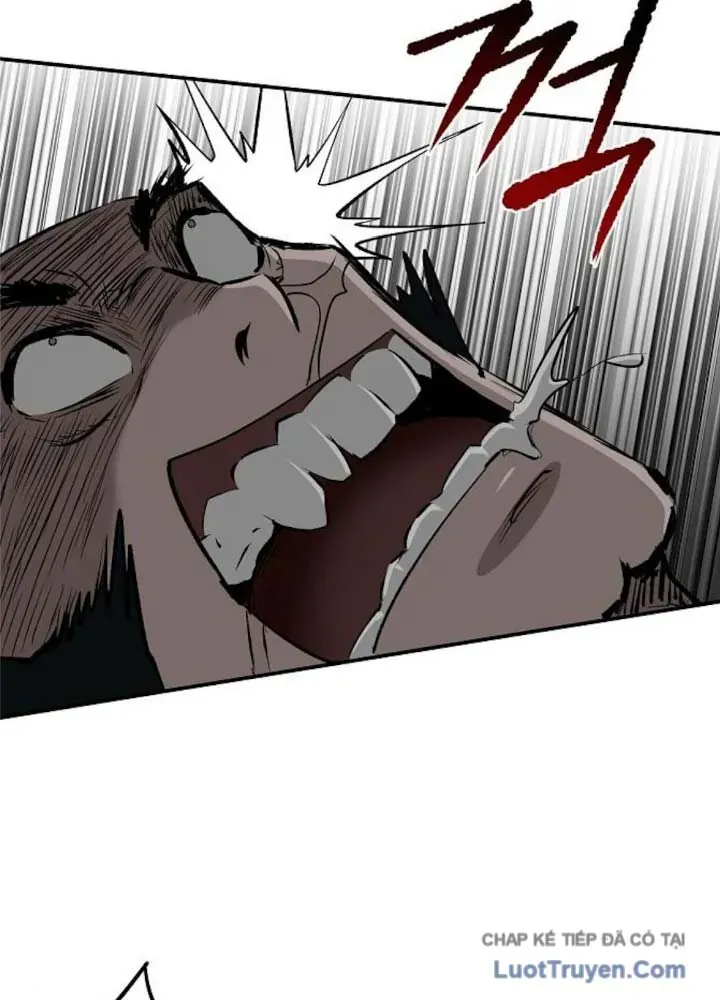 Ma Đạo Nhất Kiếm Chap 19 - Next Chap 20