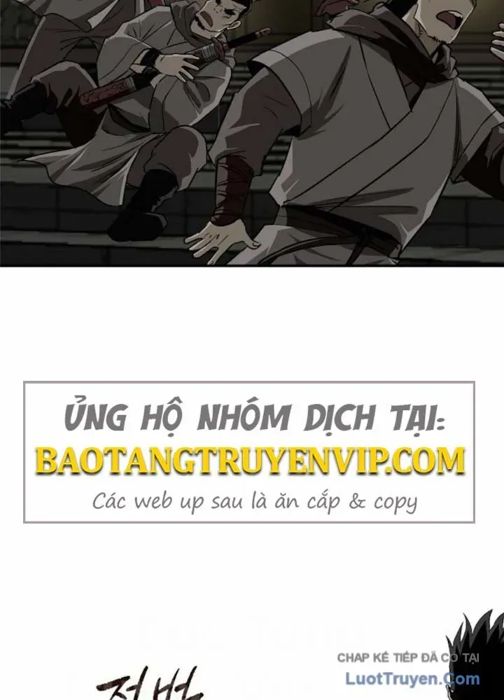 Ma Đạo Nhất Kiếm Chap 19 - Next Chap 20